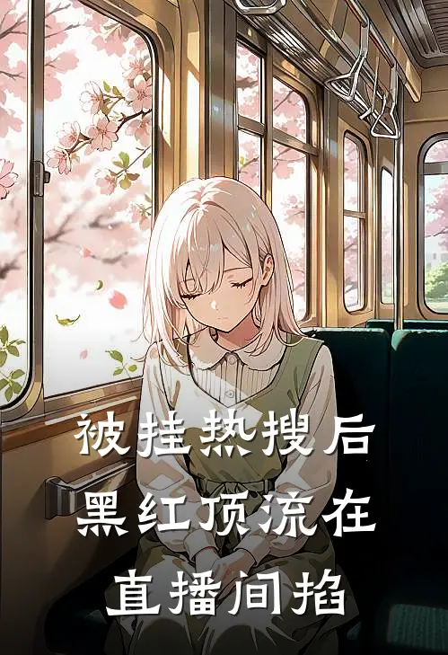 顾沉舟顾沉舟（被挂热搜后，黑红顶流在直播间掐）最新章节列表_（顾沉舟顾沉舟）被挂热搜后，黑红顶流在直播间掐最新小说