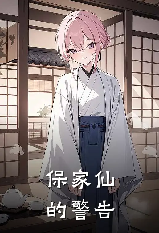 保家仙的警告保家仙林建军好看的小说推荐完结_在哪看免费小说保家仙的警告保家仙林建军