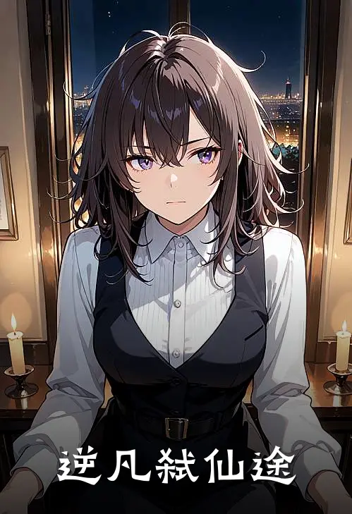 逆凡弑仙途韩厉苏清月最新热门小说_逆凡弑仙途全本在线阅读