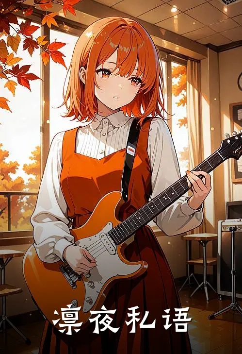 凛夜私语顾凛川秦风完整版免费小说_热门网络小说推荐凛夜私语(顾凛川秦风)