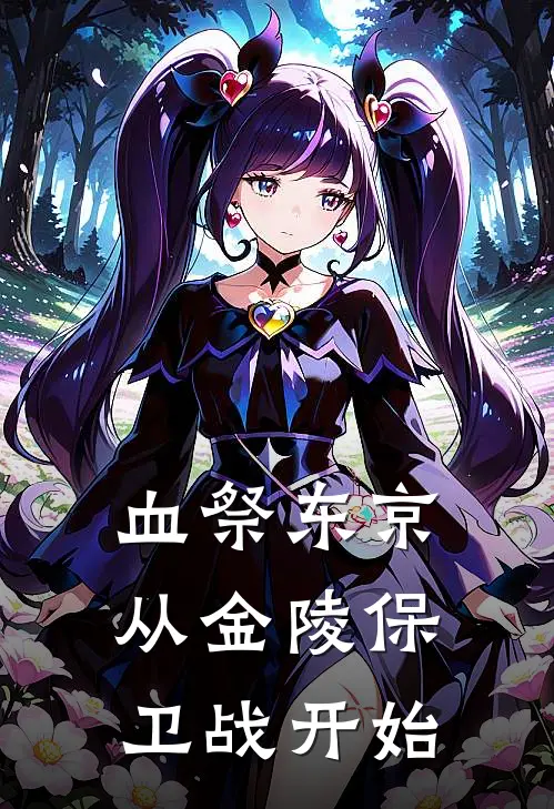 血祭东京：从金陵保卫战开始(陈阳李二牛)最热门小说_小说完整版血祭东京：从金陵保卫战开始陈阳李二牛