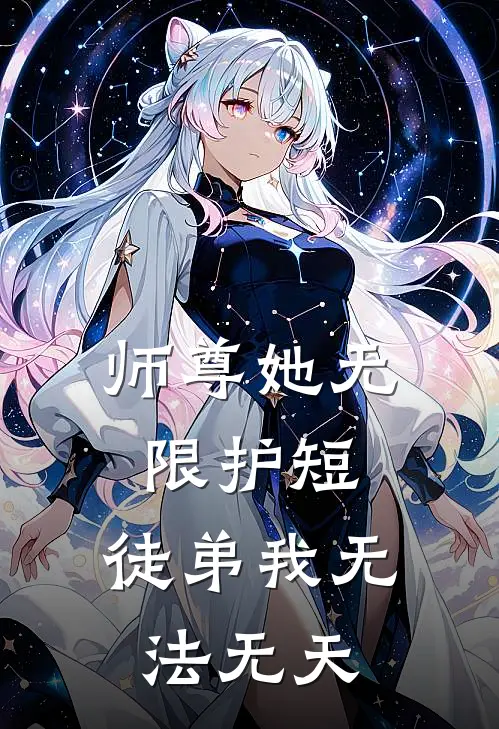 师尊她无限护短，徒弟我无法无天林宵云芷免费小说大全_热门免费小说师尊她无限护短，徒弟我无法无天(林宵云芷)