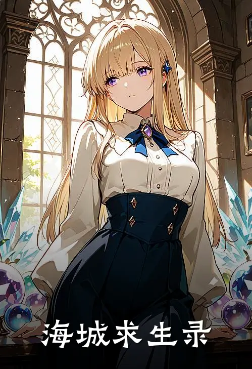 海城求生录戴伟李莉热门的小说_热门小说在线阅读海城求生录戴伟李莉