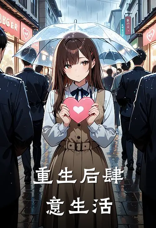 重生后肆意生活(林北萧芷岚)最热门小说_小说完整版重生后肆意生活林北萧芷岚