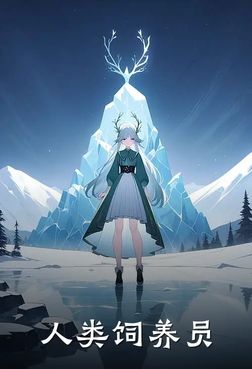 人类饲养员秦雅诺顿无弹窗全文免费阅读_最新推荐小说人类饲养员(秦雅诺顿)