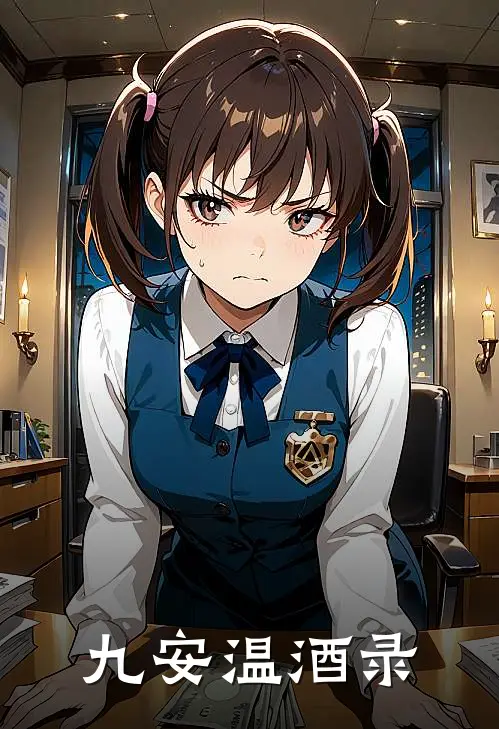 九安温酒录(裴九安温酒)免费阅读全文_免费完结版小说九安温酒录裴九安温酒