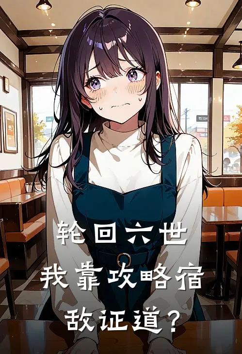 轮回六世：我靠攻略宿敌证道？