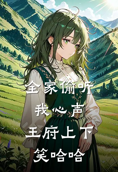 全家偷听我心声，王府上下笑哈哈(沈妙沈嫣)完本小说大全_完本热门小说全家偷听我心声，王府上下笑哈哈沈妙沈嫣