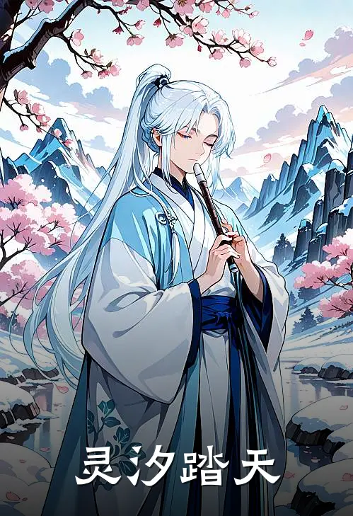 云灵汐云啸天(灵汐踏天)全集阅读_《灵汐踏天》全文免费阅读