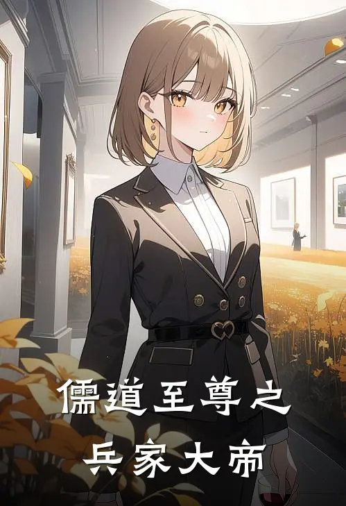 儒道至尊之兵家大帝方炎孙承小说免费完结_最新章节列表儒道至尊之兵家大帝(方炎孙承)