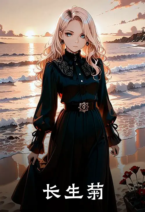 长生菊(王雨落刘麻子)最新小说_免费阅读完整版小说长生菊(王雨落刘麻子)