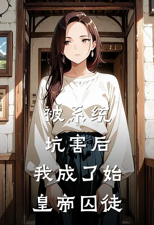 卫庄嬴政（被系统坑害后：我成了始皇帝囚徒）免费阅读无弹窗_被系统坑害后：我成了始皇帝囚徒卫庄嬴政全文免费阅读无弹窗大结局