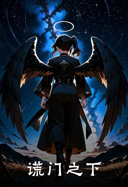 谎门之下(方染璟轩)免费小说阅读_完结版小说推荐谎门之下(方染璟轩)