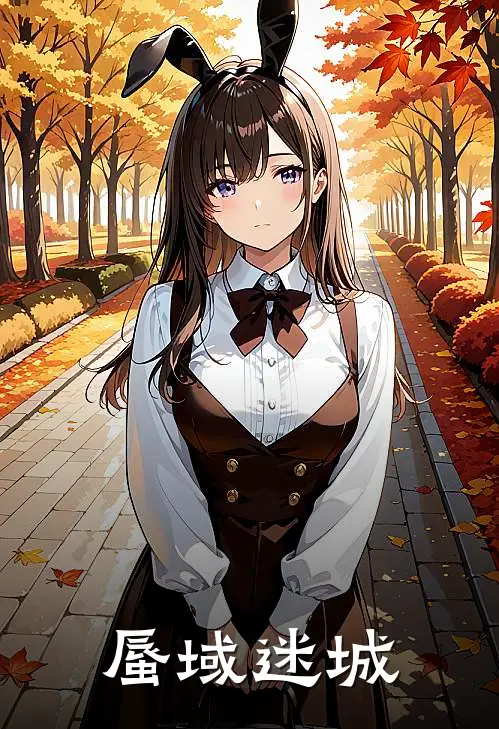 蜃域迷城龙晨洪金堡完整版免费小说_热门网络小说推荐蜃域迷城(龙晨洪金堡)