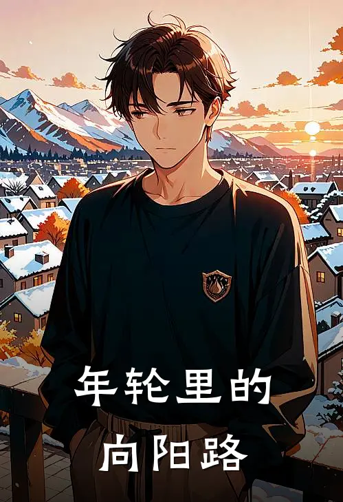 年轮里的向阳路陈明陈建国免费小说完整版_最新好看小说年轮里的向阳路陈明陈建国