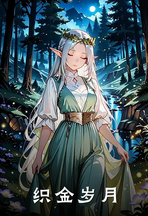 《织金岁月》沈砚儒林红英_(织金岁月)全集在线阅读