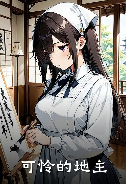 可怜的地主狗剩二柱子完结小说免费阅读_完本热门小说可怜的地主狗剩二柱子