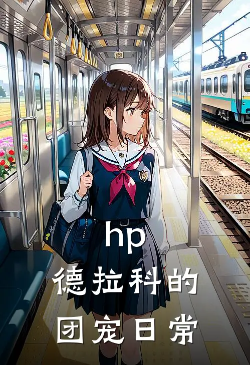 hp：德拉科的团宠日常(德拉科卢修斯)完结版免费小说_热门完结小说hp：德拉科的团宠日常(德拉科卢修斯)