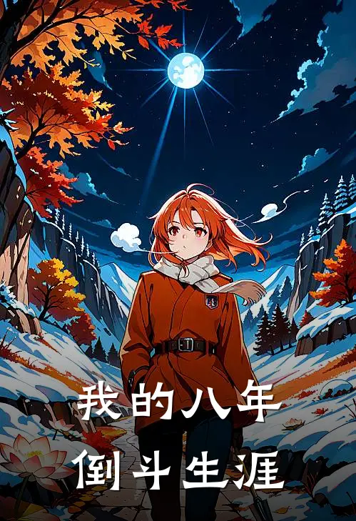 我的八年倒斗生涯(王勃大禹)热门小说阅读_全文免费阅读我的八年倒斗生涯王勃大禹