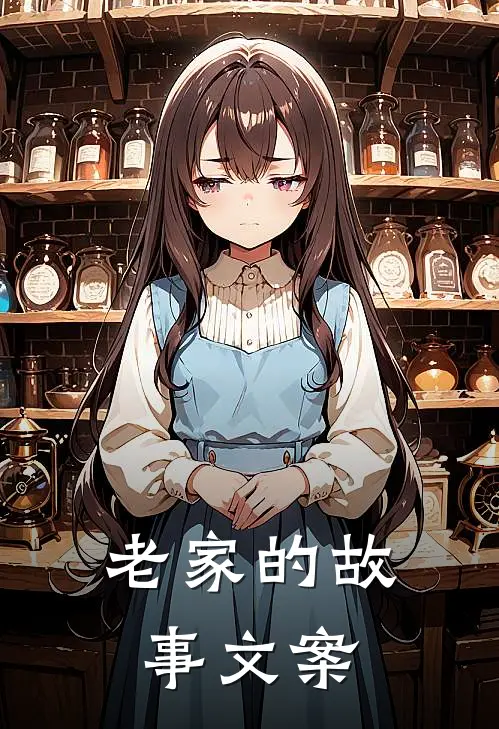 老家的故事文案