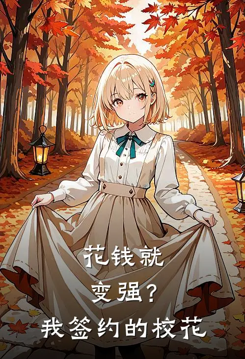 苏辰林晚（苏辰林晚）小说目录列表阅读-苏辰林晚最新阅读