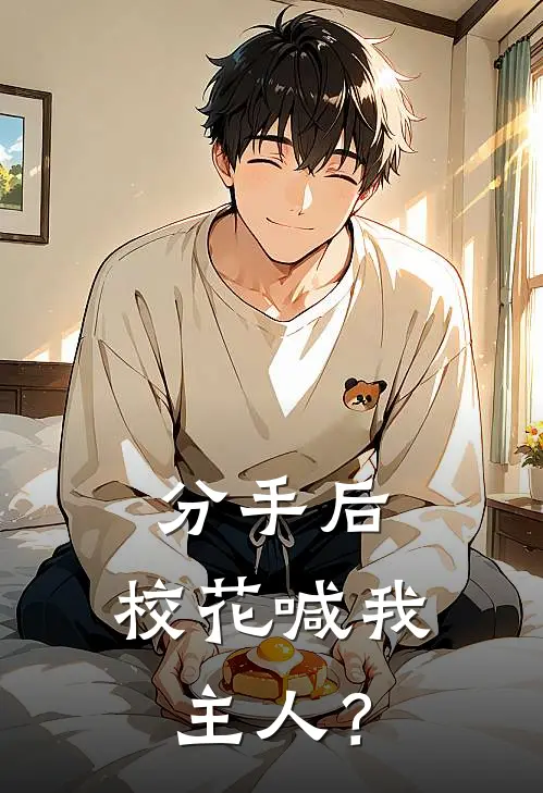 分手后，校花喊我主人？(林凡王璐)免费小说完结版_最新章节列表分手后，校花喊我主人？(林凡王璐)