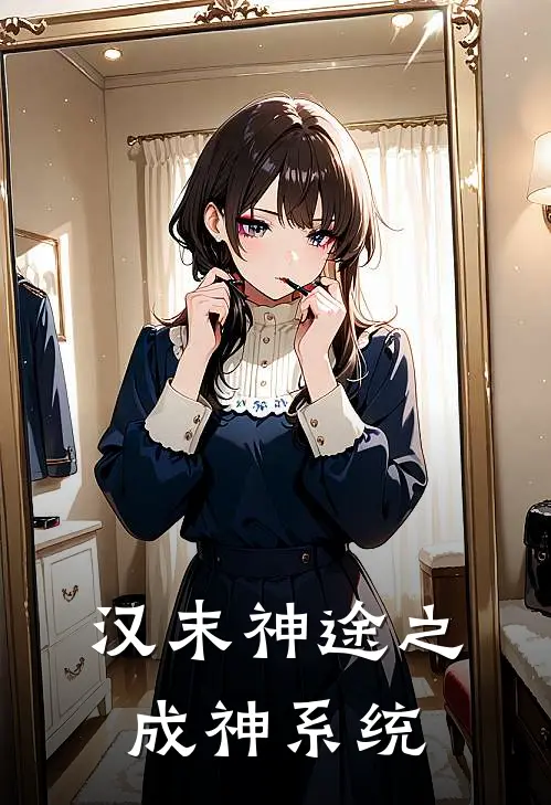 汉末神途之成神系统(杨君刘备)最新免费小说_完本小说免费阅读汉末神途之成神系统杨君刘备