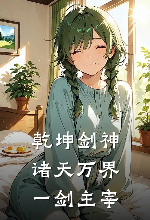 乾坤剑神，诸天万界一剑主宰(苏令天苏如雪)免费小说全本阅读_最新章节列表乾坤剑神，诸天万界一剑主宰(苏令天苏如雪)