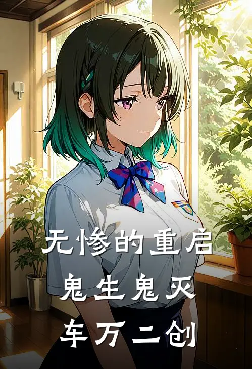 无惨的重启鬼生【鬼灭车万二创】蕾米莉亚伊藤诚最新小说推荐_热门小说排行榜无惨的重启鬼生【鬼灭车万二创】(蕾米莉亚伊藤诚)