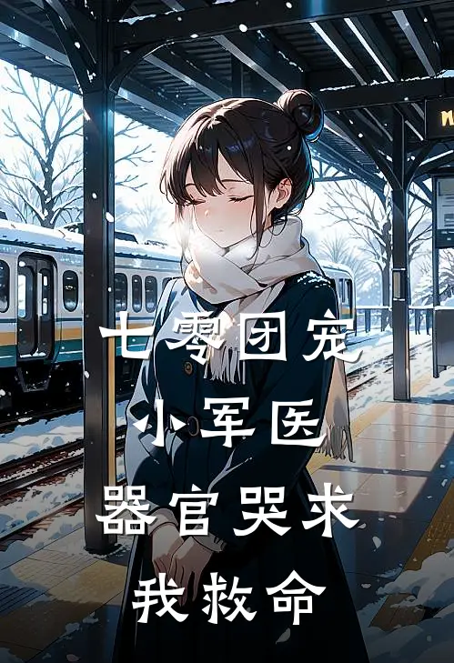 沈南星周白芷(七零团宠小军医：器官哭求我救命)全本免费在线阅读_沈南星周白芷全集在线阅读