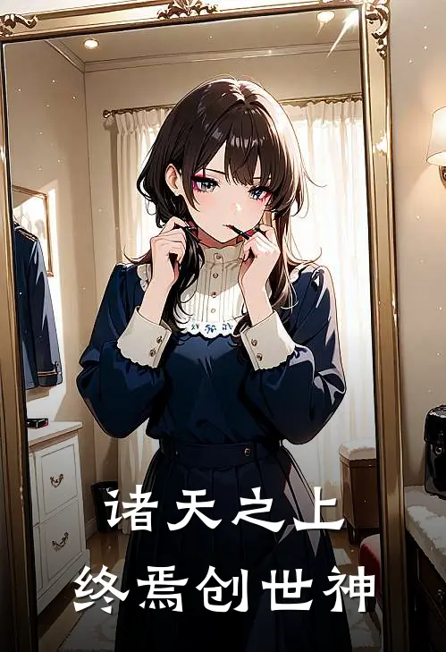 诸天之上：终焉创世神黄三铁柱热门小说推荐_完本小说大全诸天之上：终焉创世神(黄三铁柱)