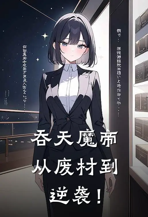 秦钰大夏《吞天魔帝，从废材到逆袭！》_《吞天魔帝，从废材到逆袭！》最新章节在线阅读