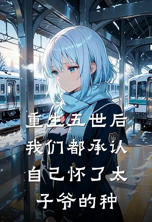 玉佩名媛(重生五世后，我们都承认自己怀了太子爷的种)全章节在线阅读_(重生五世后，我们都承认自己怀了太子爷的种)全本在线阅读