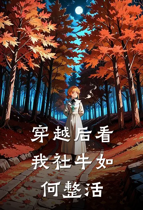 穿越后看我社牛如何整活翠喜沈沧最新完结小说推荐_最新更新小说穿越后看我社牛如何整活(翠喜沈沧)