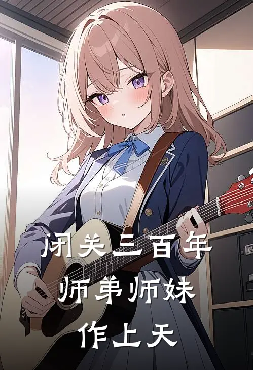 闭关三百年，师弟师妹作上天(温芯知微)小说完整版_完结好看小说闭关三百年，师弟师妹作上天温芯知微