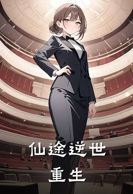 林羽萧逸《仙途逆世：重生》最新章节阅读_(仙途逆世：重生)全章节免费在线阅读