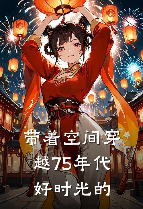 带着空间穿越75年代好时光的