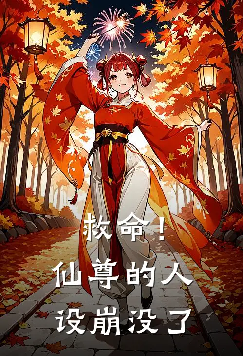 救命！仙尊的人设崩没了林凡明渊热门的小说_热门小说在线阅读救命！仙尊的人设崩没了林凡明渊