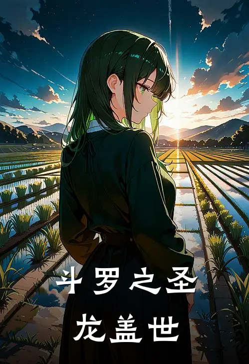 斗罗之圣龙盖世玉凌天玉元震免费小说全集_小说免费完结斗罗之圣龙盖世玉凌天玉元震