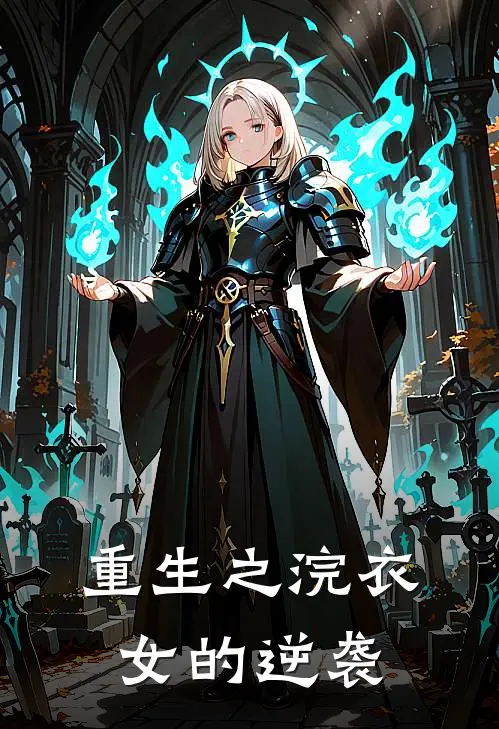 重生之浣衣女的逆袭(杜庄洪和)完本小说推荐_最新章节列表重生之浣衣女的逆袭(杜庄洪和)