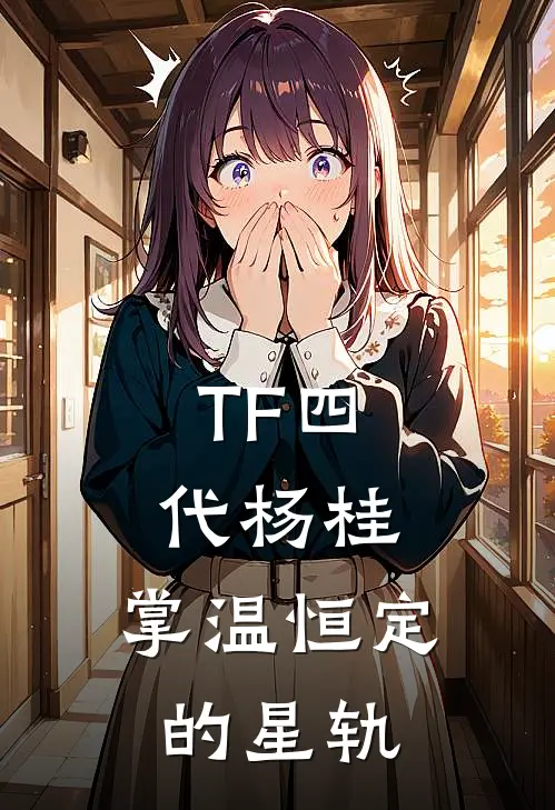 TF四代杨桂：掌温恒定的星轨张桂源杨博文热门的网络小说_完整版小说TF四代杨桂：掌温恒定的星轨(张桂源杨博文)