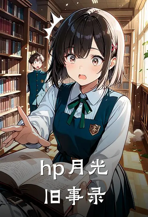 【hp】月光旧事录芙萝拉温妮莎全文阅读免费全集_免费小说【hp】月光旧事录(芙萝拉温妮莎)