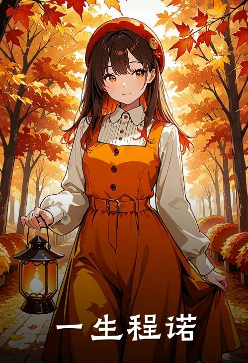 一生程诺程诺轩轩已完结小说_最新章节列表一生程诺(程诺轩轩)