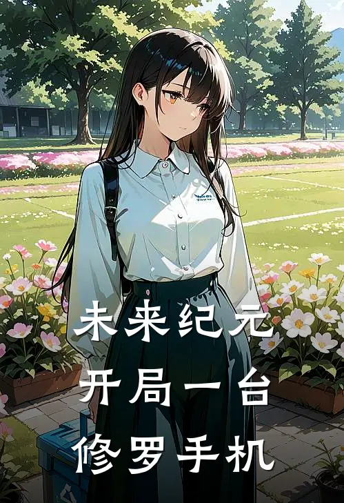 未来纪元：开局一台修罗手机刘飞李乐免费阅读全文_热门小说大全未来纪元：开局一台修罗手机刘飞李乐