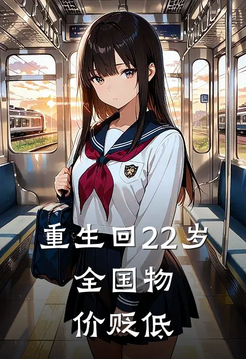 重生回22岁，全国物价贬低(江禾老陈)免费小说阅读_免费小说完整版重生回22岁，全国物价贬低(江禾老陈)