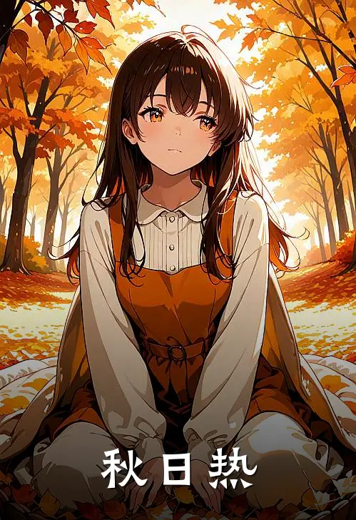 秋日热