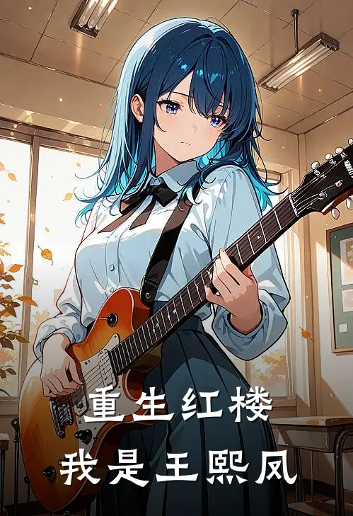 重生红楼：我是王熙凤王熙凤贾琏完整版在线阅读_王熙凤贾琏完整版阅读