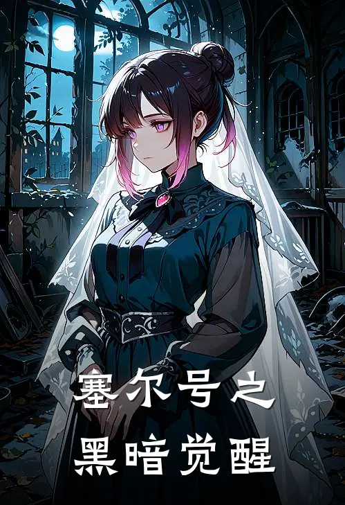 塞尔号之黑暗觉醒