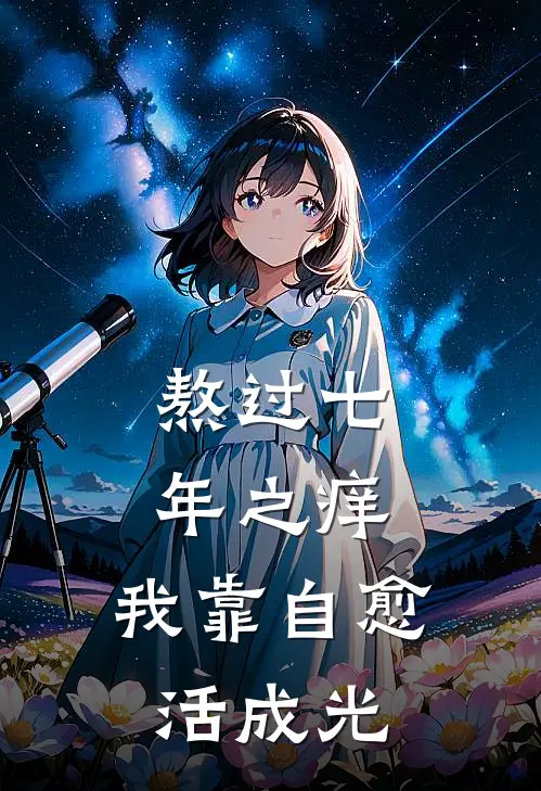 熬过七年之痒，我靠自愈活成光吕泽吕泽最新章节免费阅读_熬过七年之痒，我靠自愈活成光热门小说