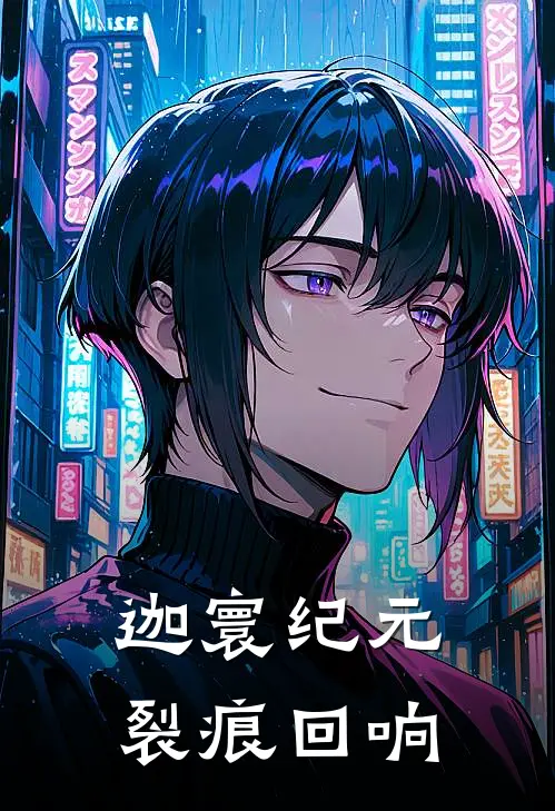 迦寰纪元：裂痕回响雷恩巴尔免费小说完整版_热门的小说迦寰纪元：裂痕回响雷恩巴尔